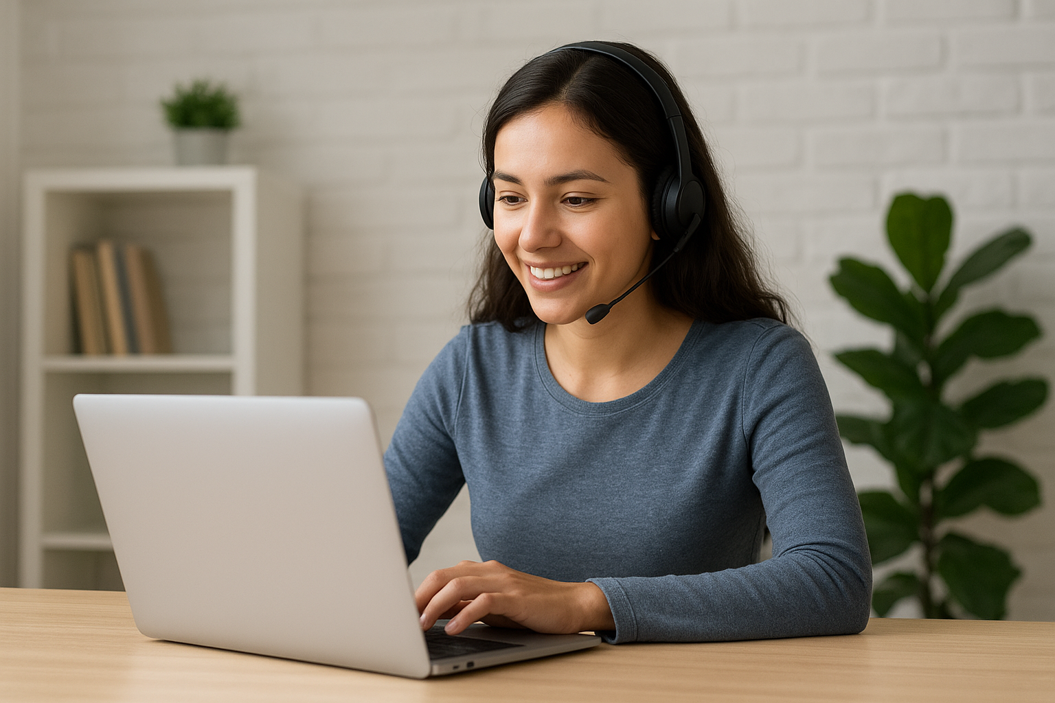 Roadrunner email login